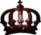 lasombrabloodcrown.gif (3602 bytes)